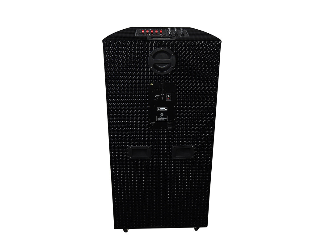 QS-W6102